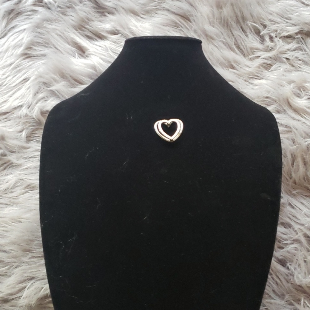 Brighton pendant